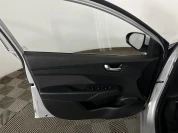 Изображение 7