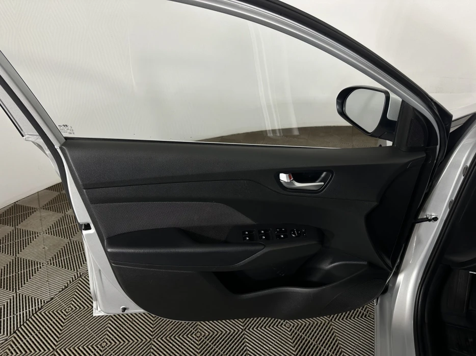 Изображение 7