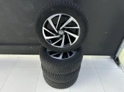 Изображение 18