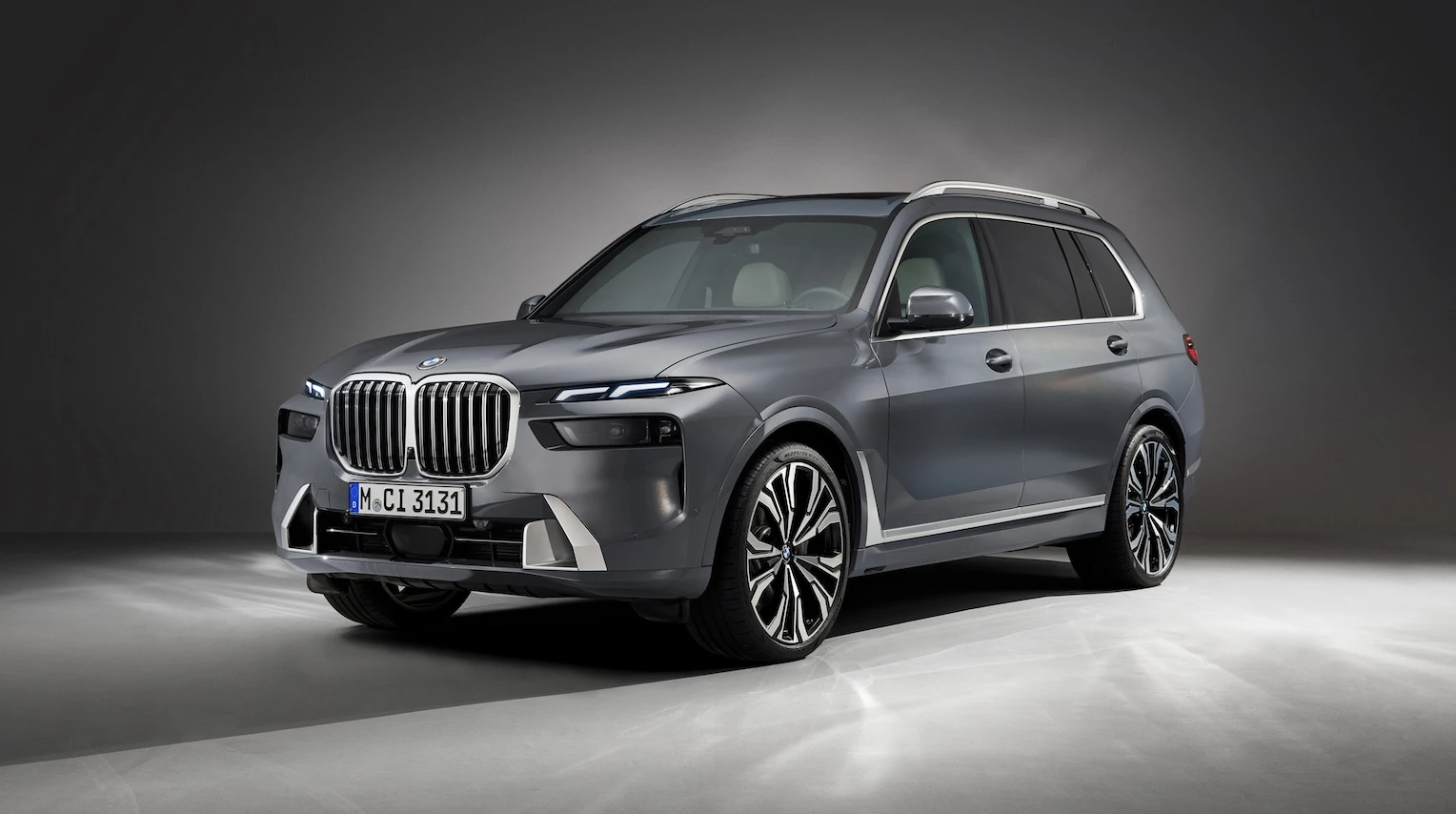 Финансовые и юридические тонкости