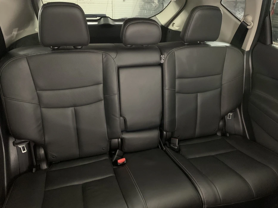 Изображение 15