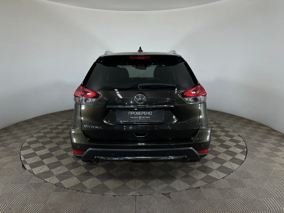 Изображение 2