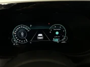 Изображение 10