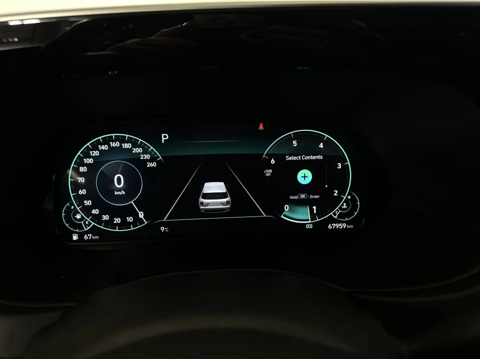 Изображение 10