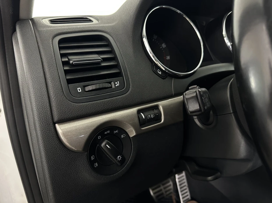 Изображение 8