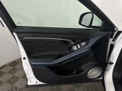 Изображение 7