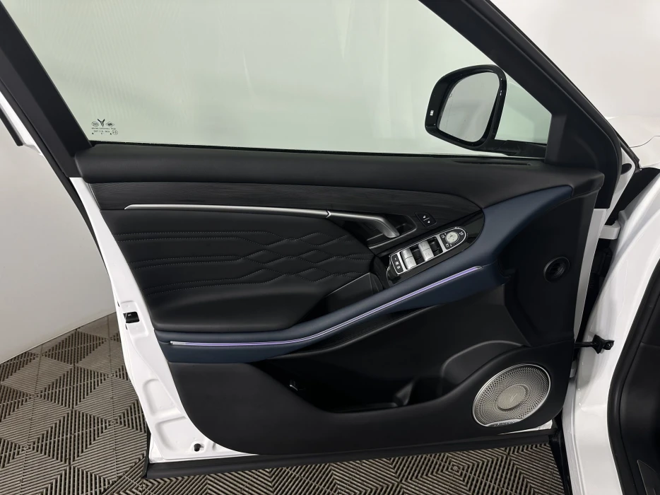 Изображение 7