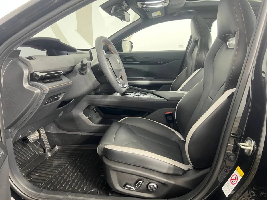 Изображение 4