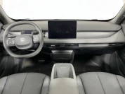 Изображение 7