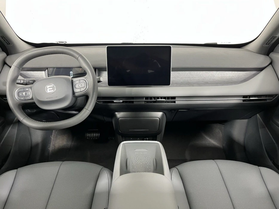 Изображение 7