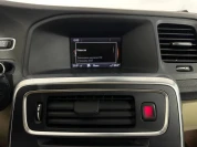 Изображение 11