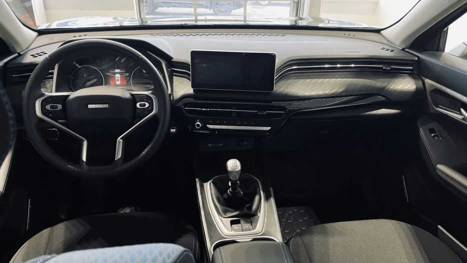 Изображение 6