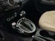 Изображение 12