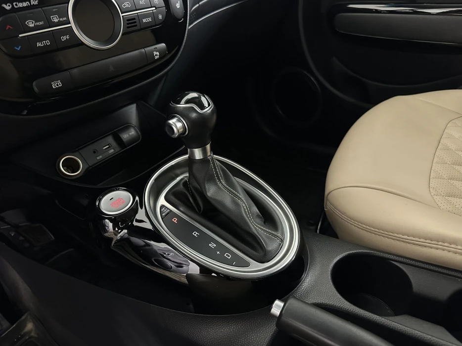 Изображение 12