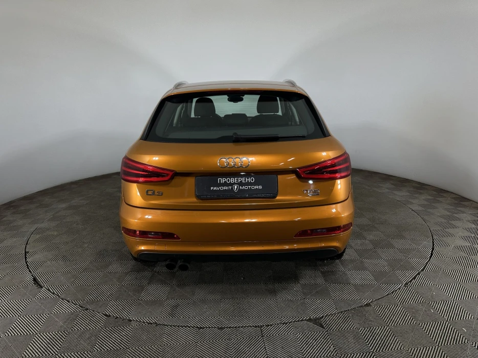 Изображение 2