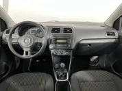 Изображение 6