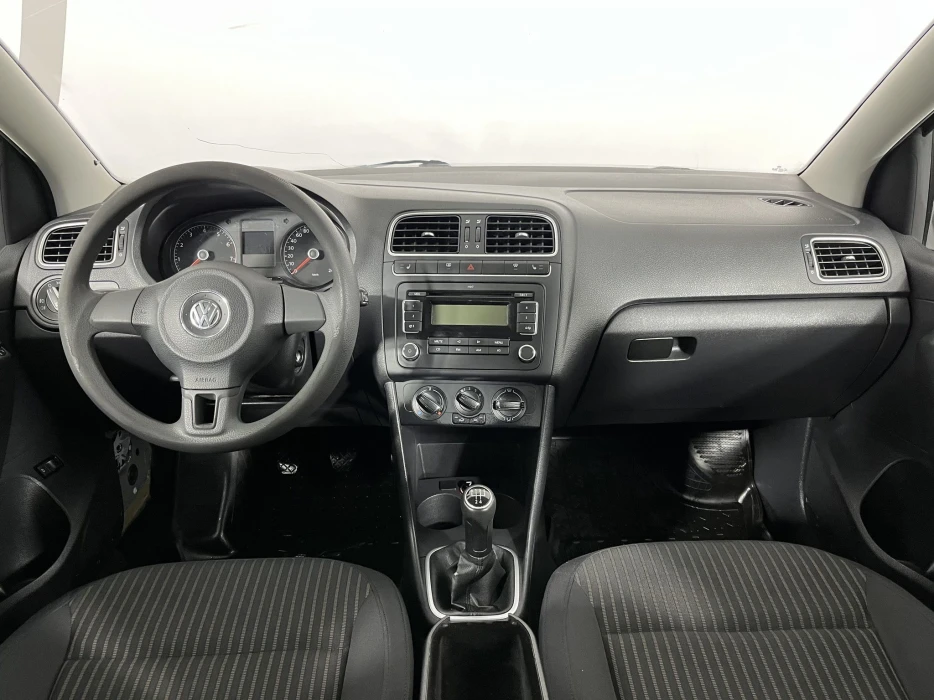 Изображение 6