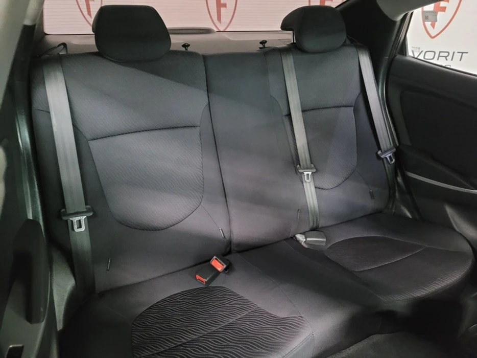 Изображение 14