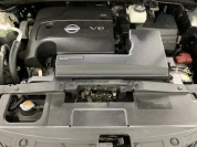 Изображение 16