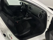 Изображение 13