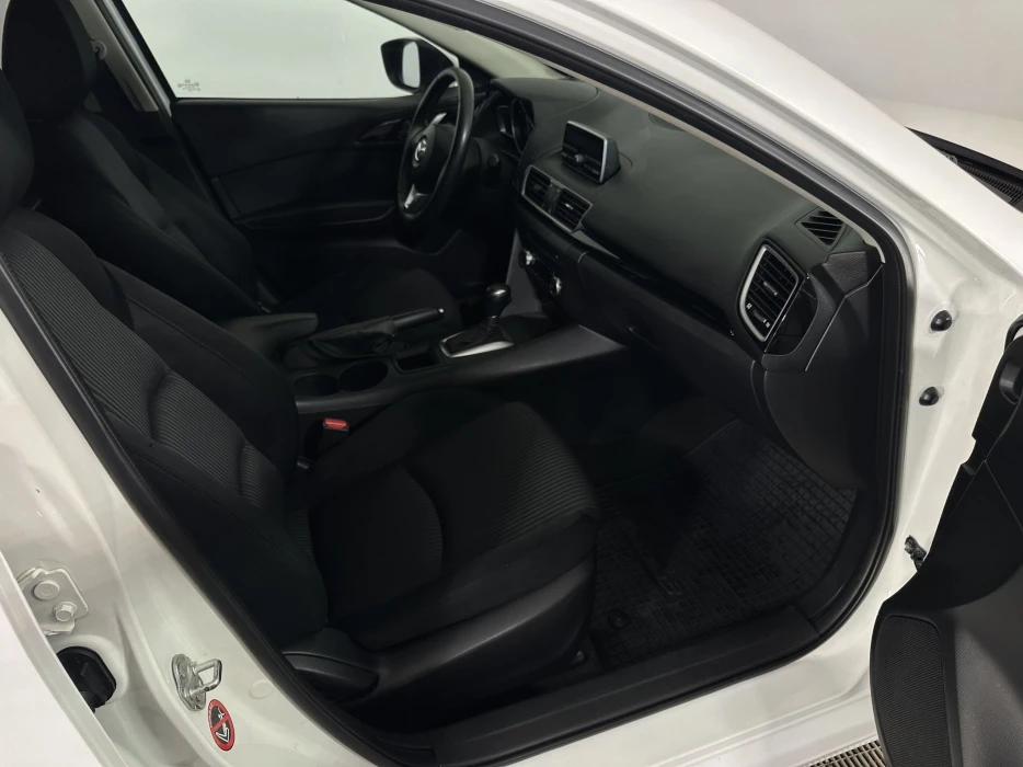 Изображение 13