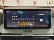 Изображение 11