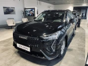 Изображение 0