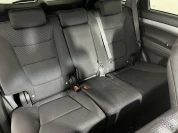 Изображение 14