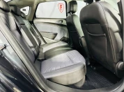 Изображение 15