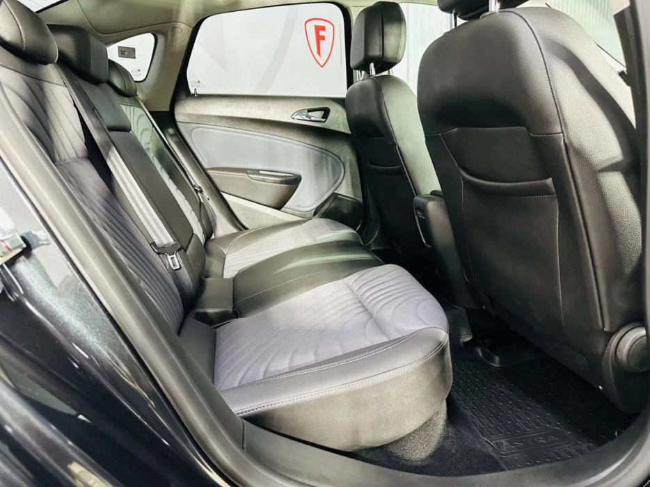 Изображение 15