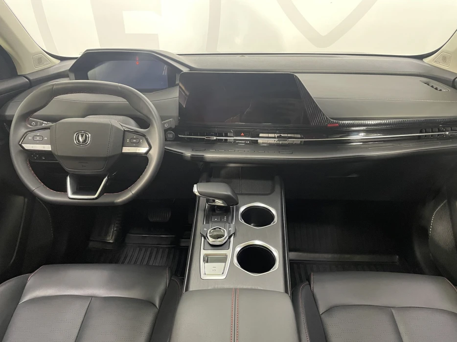 Изображение 6