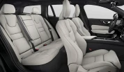 Интерьер Volvo V60_cross_country № 4