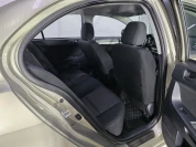 Изображение 16