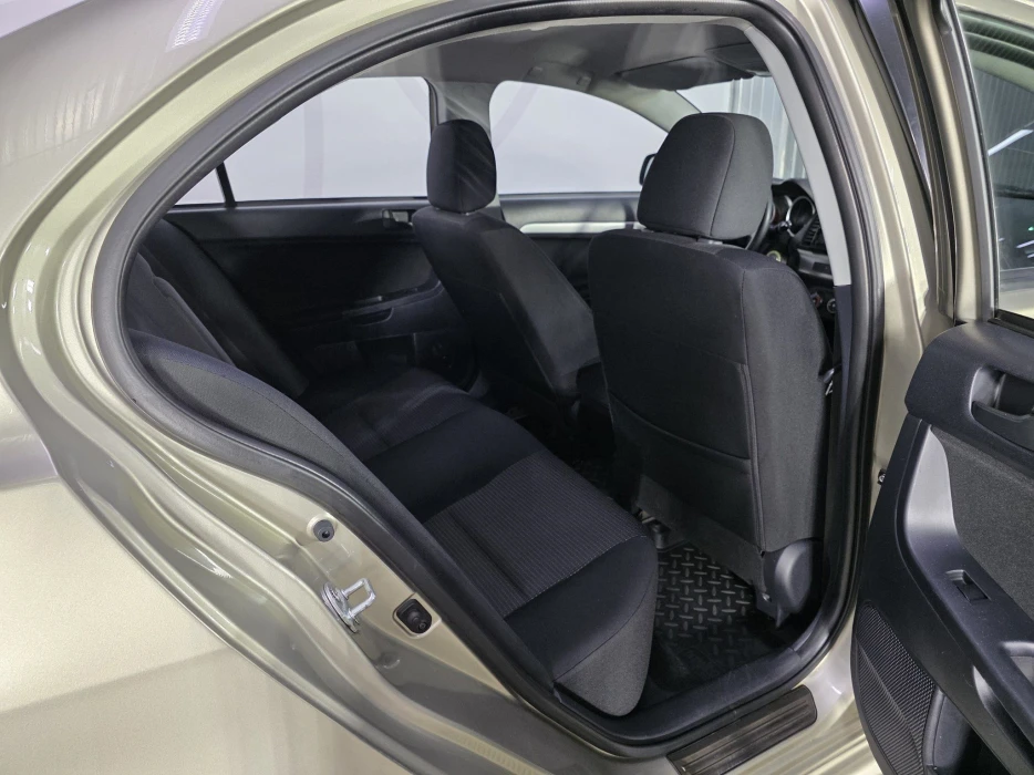 Изображение 16