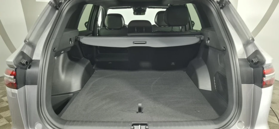 Изображение 10