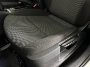 Изображение 9