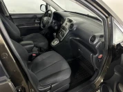 Изображение 13