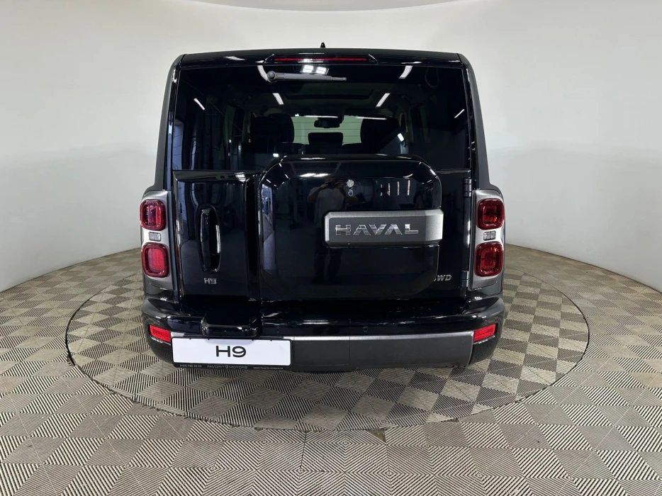 Изображение 3