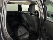 Изображение 16