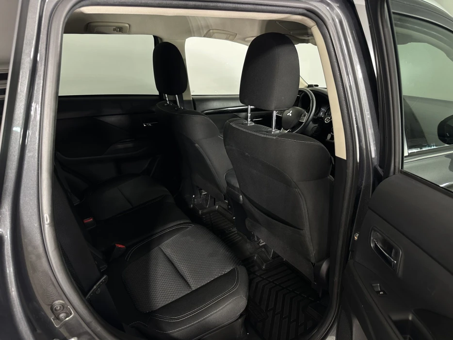 Изображение 16