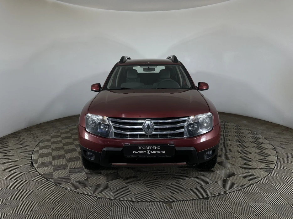 Изображение 1