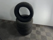 Изображение 18