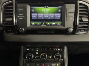 Изображение 11