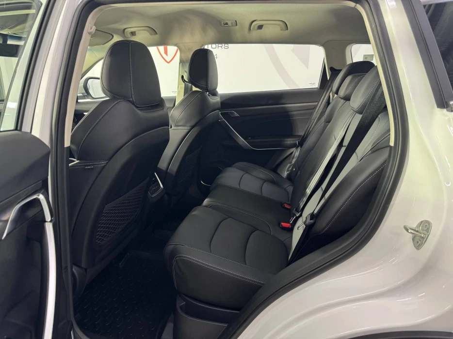 Изображение 5