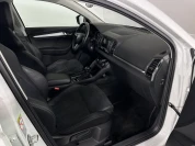 Изображение 13