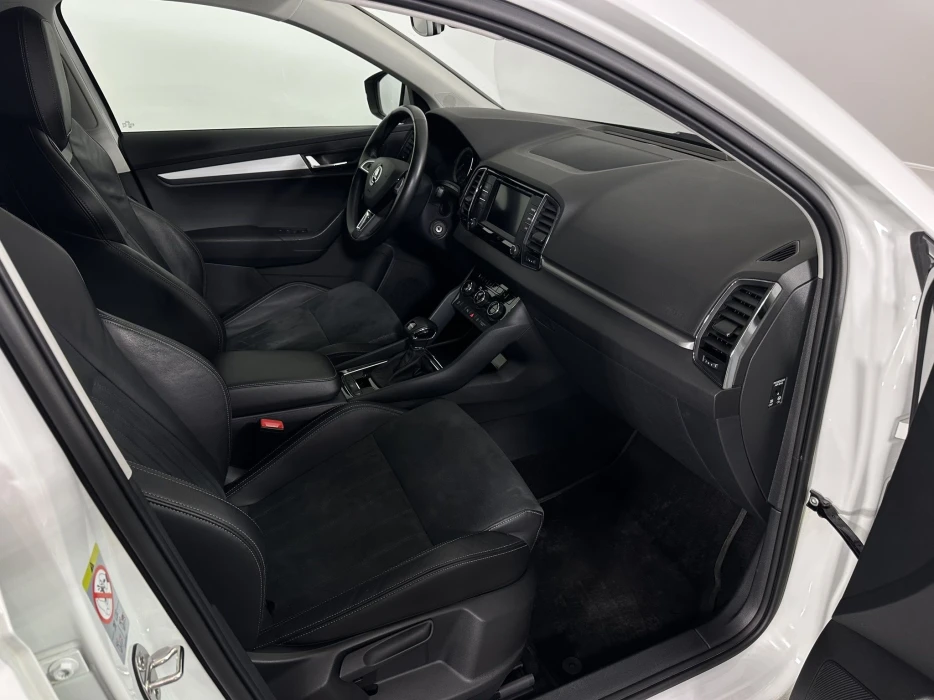 Изображение 13