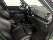 Изображение 13