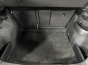 Изображение 17