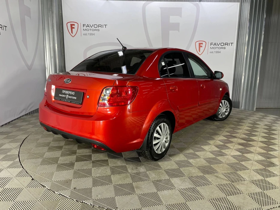 Изображение 5