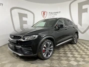 Изображение 0